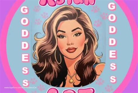 Femboy Joi Asian Porn Videos .